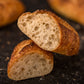 Half Baguette