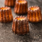 Canelés