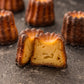 Canelés