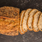 Seeded Loaf