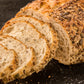 Seeded Loaf