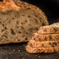 Seeded Loaf