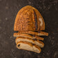 Country White Sourdough