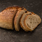 Country White Sourdough