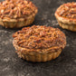 Pecan Tart - Individual