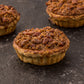 Pecan Tart - Individual