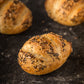 Dinner Rolls