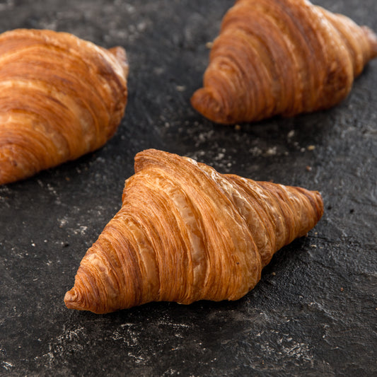 Croissant