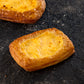 Custard Danish