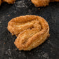 Palmier