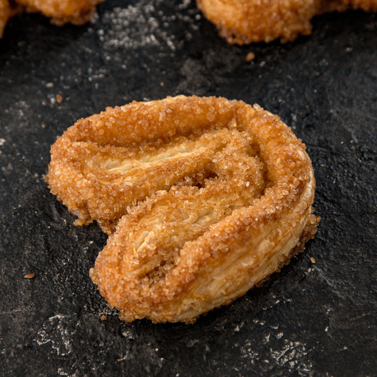 Palmier