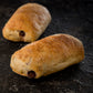 Olive Ciabatta