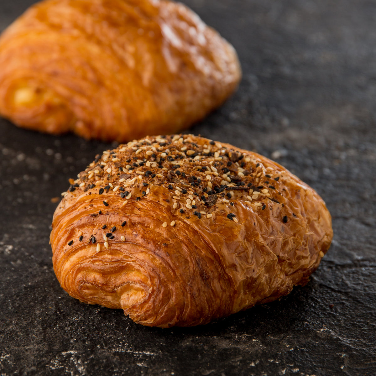 Everything Danish