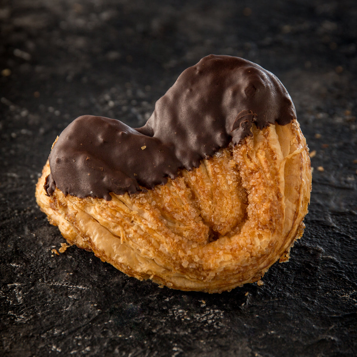 Palmier