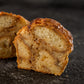 Pain Perdu