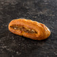 Mushroom Pain Suisse