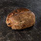 Cranberry+Walnut Whole Wheat