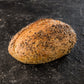Seeded Loaf