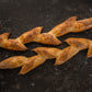 Pain d'Epi Baguette