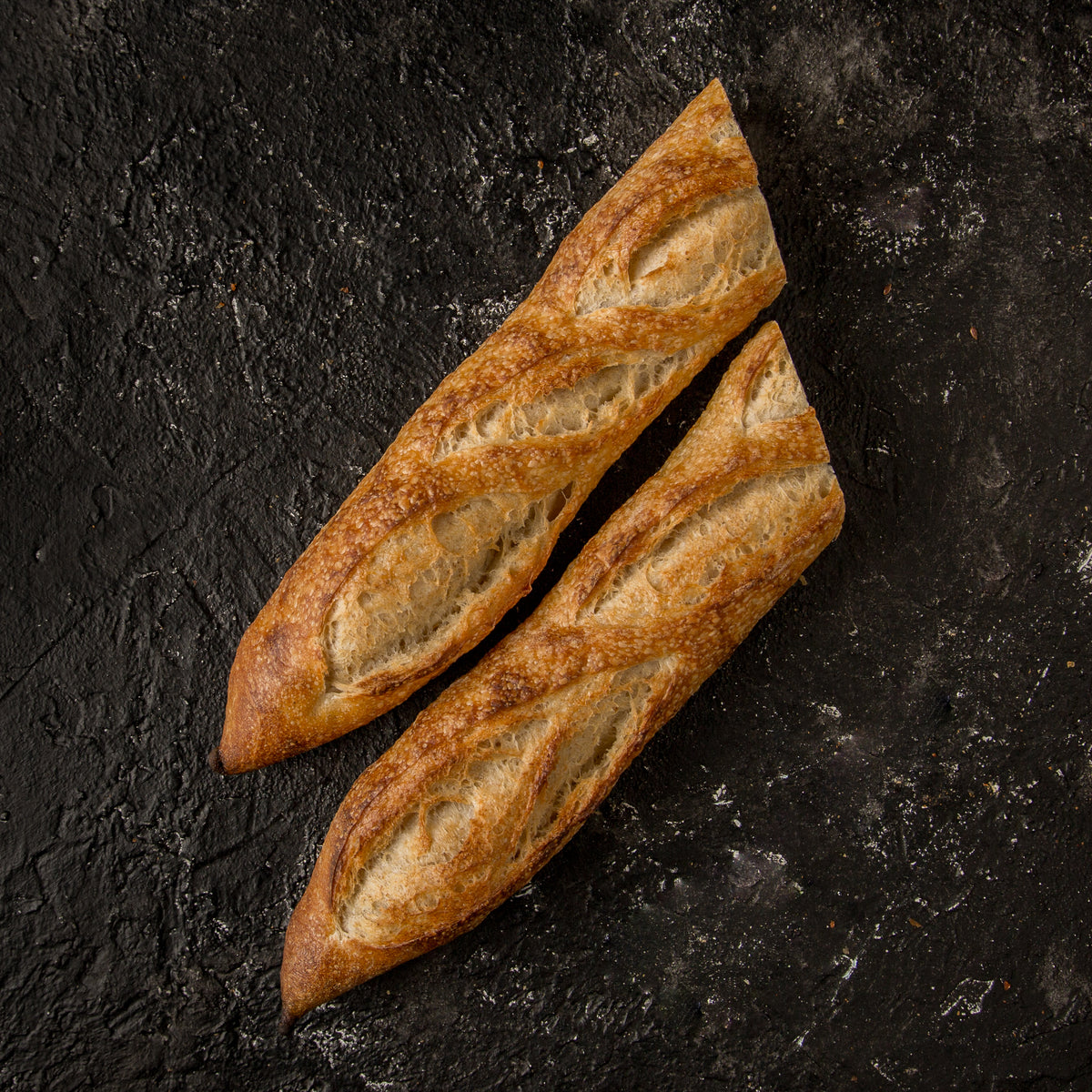 Baguette