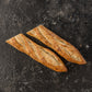 Baguette