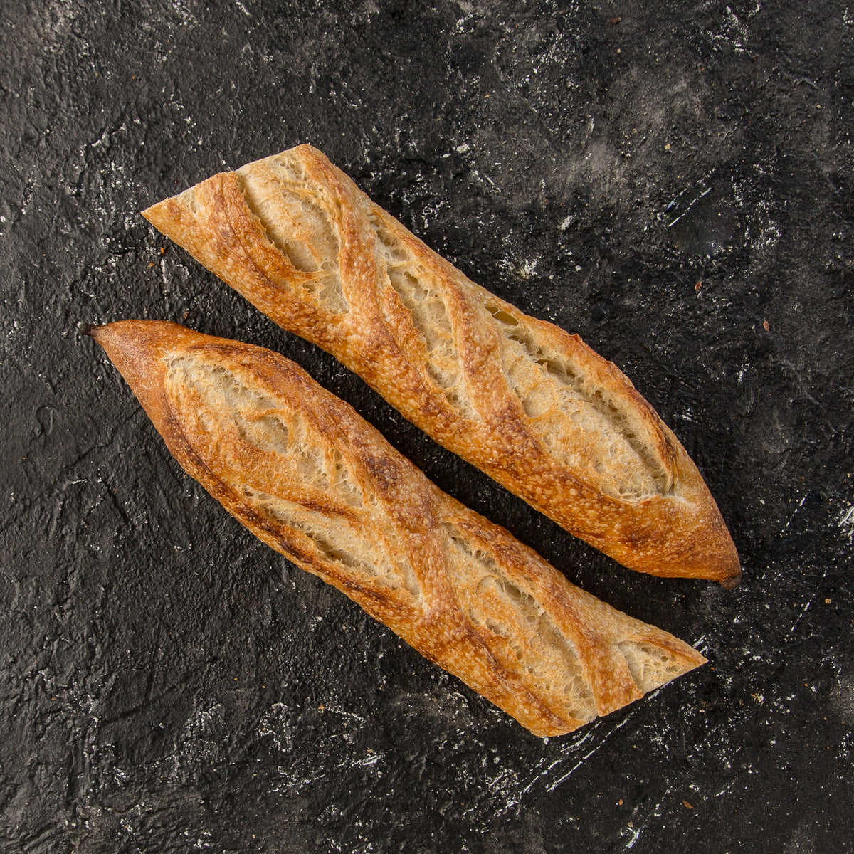 Baguette