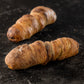 Ciabatta Twist®