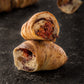 Ciabatta Twist®