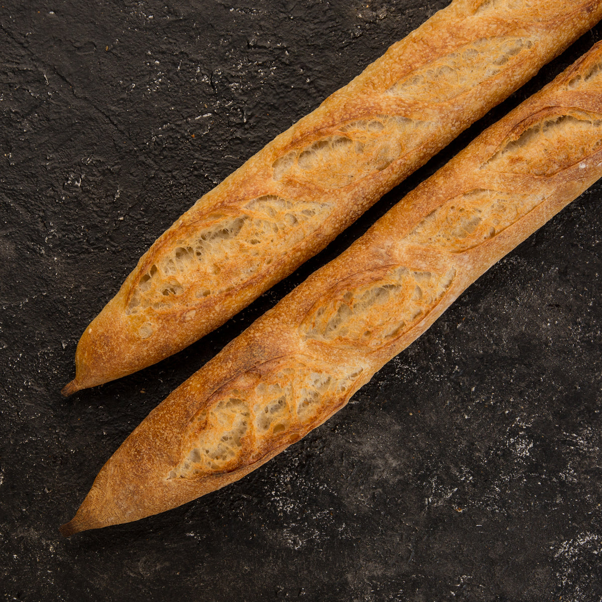 Baguette