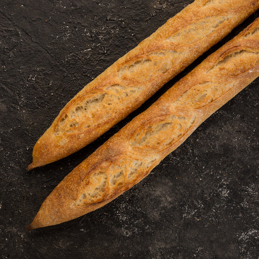 Baguette