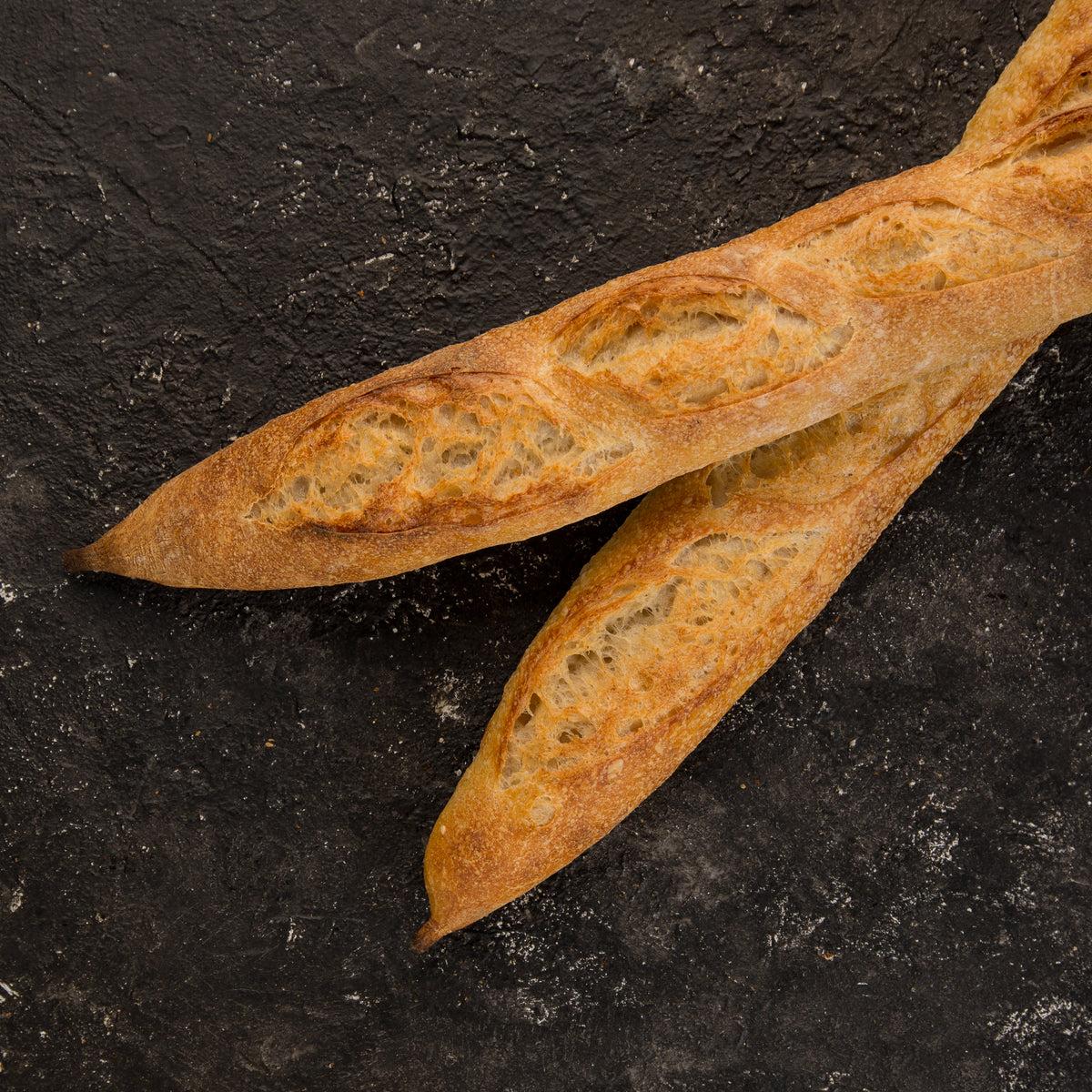 Baguette