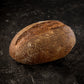 Whole Wheat Sourdough