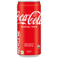 Soda