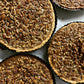 Pecan Tart (Full-size)
