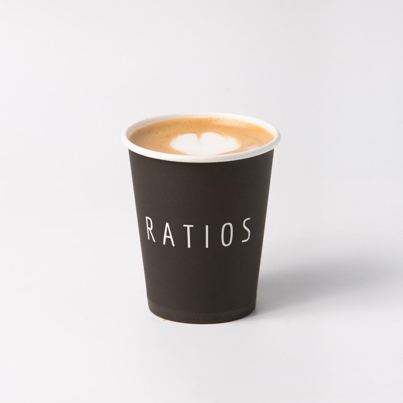 Cortado