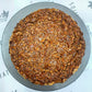 Pecan Tart (Full-size)