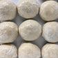 Frozen Pizza Dough