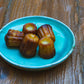 Canelés