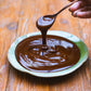 Dulce de leche