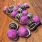 Cake Pops