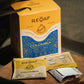 ReQaf Drip Coffee - Colombia