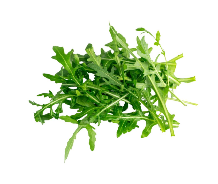 Baby Arugula [ 100g ]