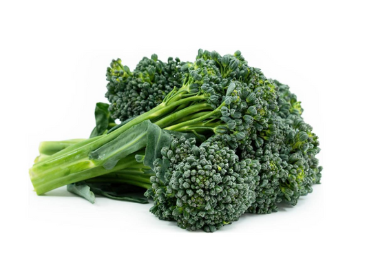 Broccolini [ 250g ]