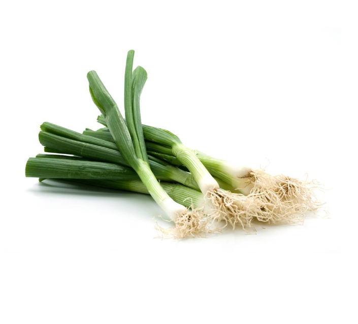 Spring Onion [ 250g ]