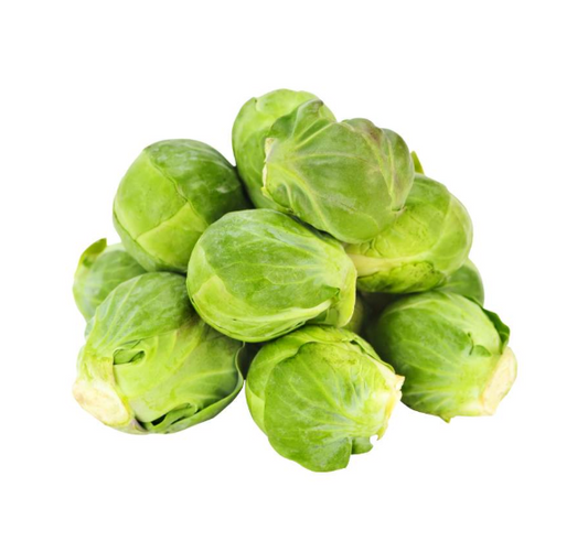 Brussel Sprout [ 100g ]