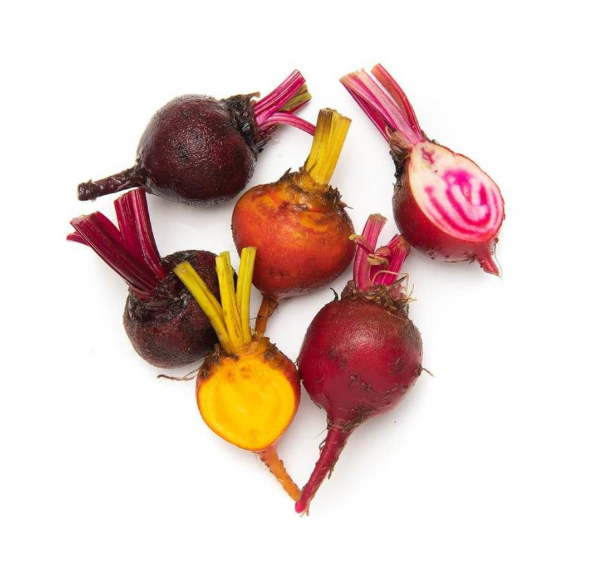 Baby Beets Mix [ 250g ]
