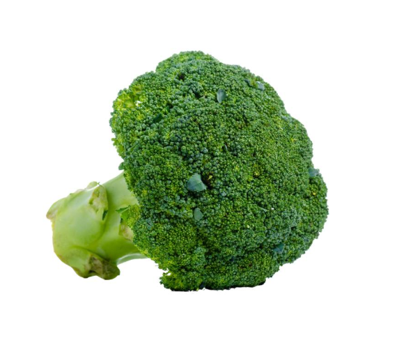 Broccoli [ Head ]