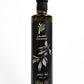 Ghosoon Extra Virgin Olive Oil