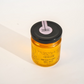 Heirloom Clover Flower Honey 610gm