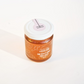 Heirloom Anise Flower Honey 220gm